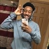 jay_gil00